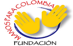 Fundación Manos Para Colombia